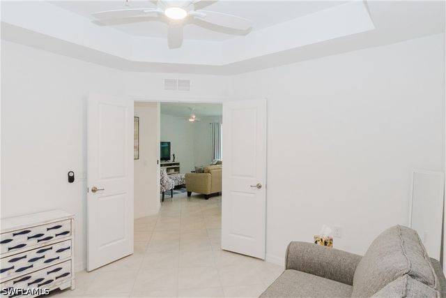 6031 Ellerston WAY 1913, Ave Maria, FL 34142
