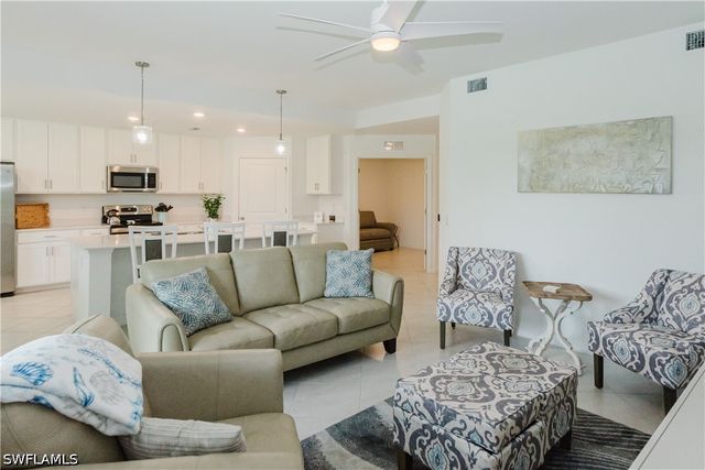 6031 Ellerston WAY 1913, Ave Maria, FL 34142