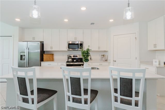 6031 Ellerston WAY 1913, Ave Maria, FL 34142