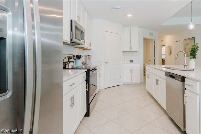 6031 Ellerston WAY 1913, Ave Maria, FL 34142
