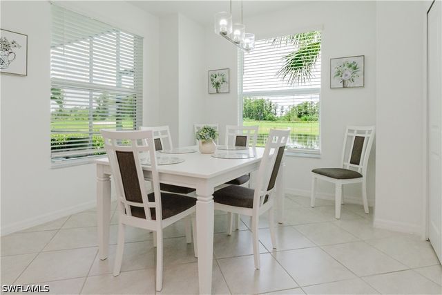 6031 Ellerston WAY 1913, Ave Maria, FL 34142