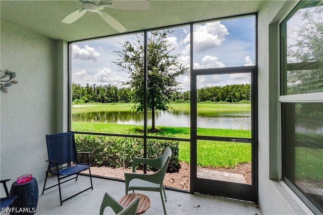 6031 Ellerston WAY 1913, Ave Maria, FL 34142