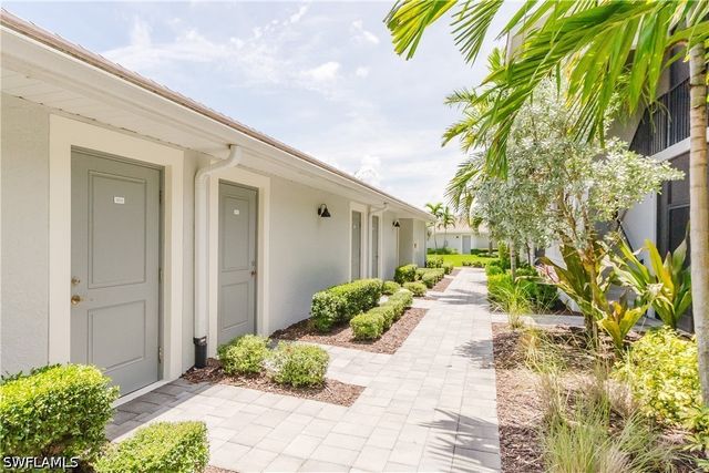 6031 Ellerston WAY 1913, Ave Maria, FL 34142