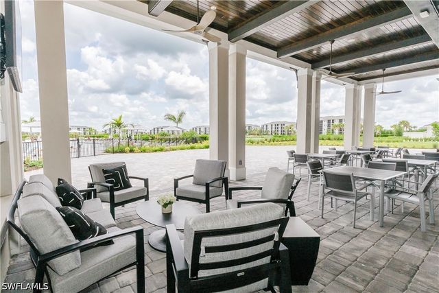 6031 Ellerston WAY 1913, Ave Maria, FL 34142