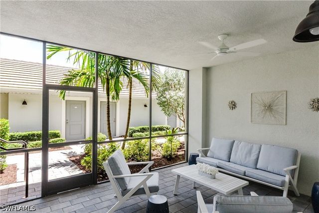 6031 Ellerston WAY 1913, Ave Maria, FL 34142