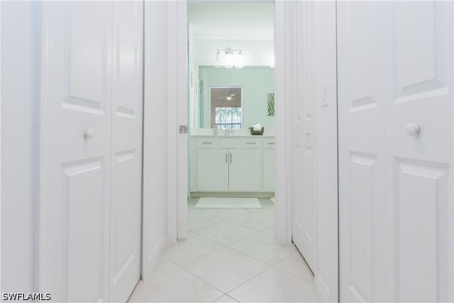 6031 Ellerston WAY 1913, Ave Maria, FL 34142