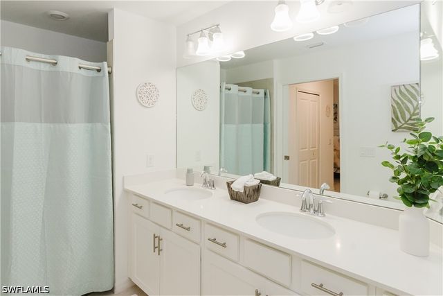 6031 Ellerston WAY 1913, Ave Maria, FL 34142