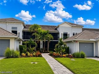 6031 Ellerston WAY 1913, Immokalee, FL 34142