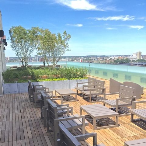 1282 Boylston St 803, Boston, MA 02215