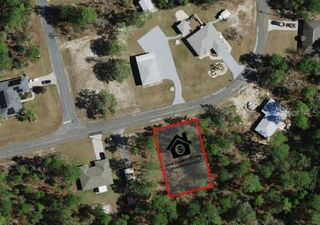 7094 N MALTESE DRIVE, Citrus Springs, FL 34433
