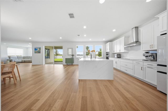 18387 MOWRY COURT, Orlando, FL 32827