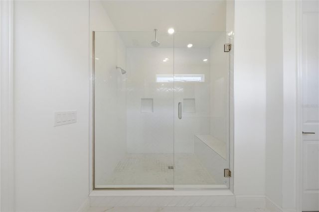 18387 MOWRY COURT, Orlando, FL 32827