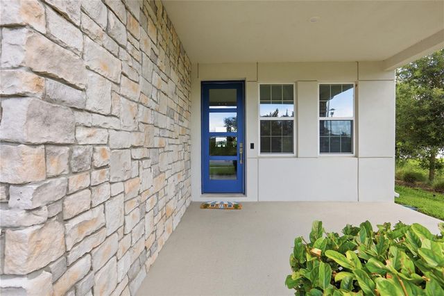 18387 MOWRY COURT, Orlando, FL 32827