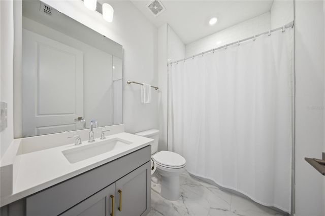 18387 MOWRY COURT, Orlando, FL 32827
