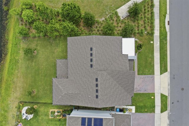 18387 MOWRY COURT, Orlando, FL 32827