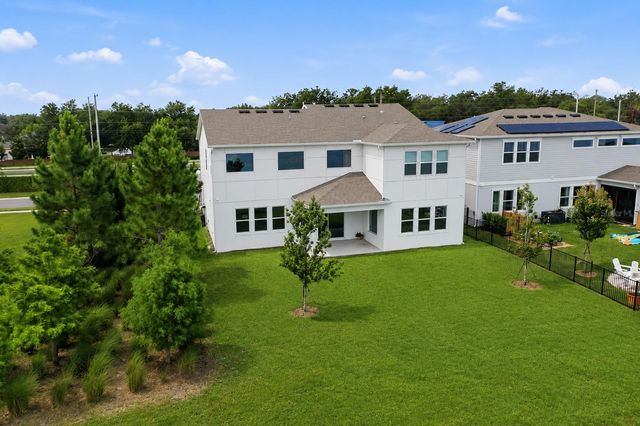 18387 MOWRY COURT, Orlando, FL 32827