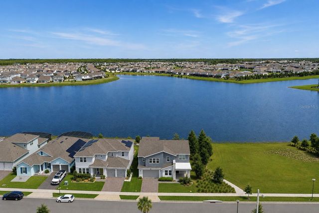 18387 MOWRY COURT, Orlando, FL 32827