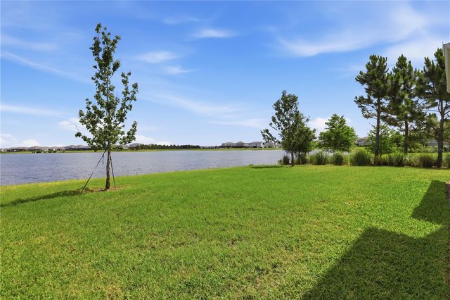 18387 MOWRY COURT, Orlando, FL 32827