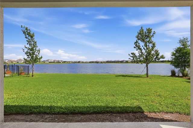 18387 MOWRY COURT, Orlando, FL 32827