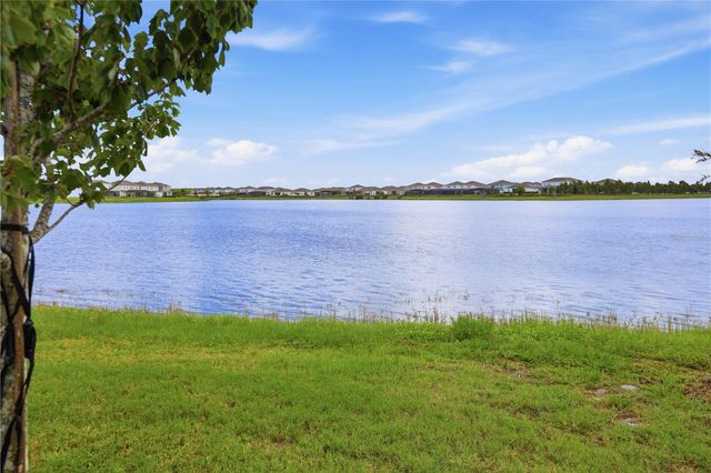 18387 MOWRY COURT, Orlando, FL 32827