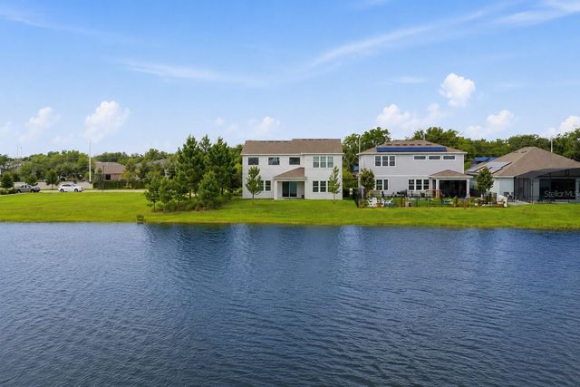 18387 MOWRY COURT, Orlando, FL 32827