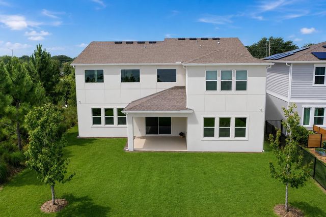 18387 MOWRY COURT, Orlando, FL 32827