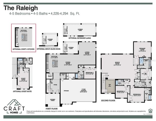 18387 MOWRY COURT, Orlando, FL 32827