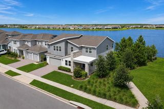 18387 MOWRY COURT, Orlando, FL 32827