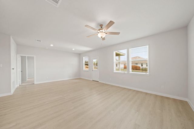 3519 Monroe Street, Bay City, TX 77414