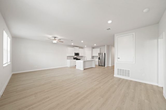 3519 Monroe Street, Bay City, TX 77414