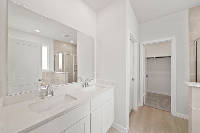 3519 Monroe Street, Bay City, TX 77414