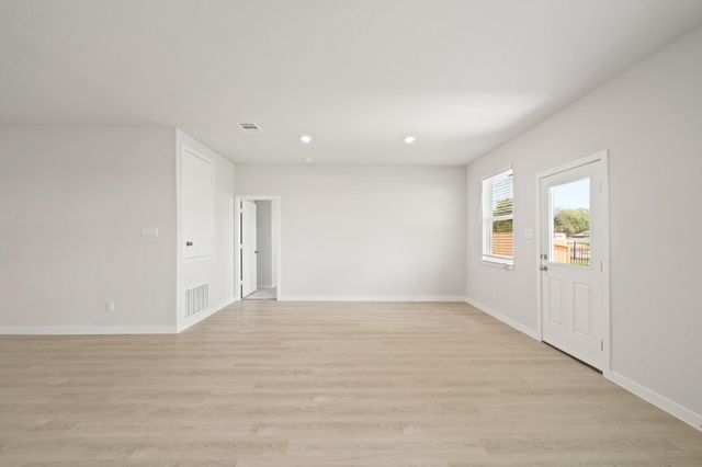 3519 Monroe Street, Bay City, TX 77414