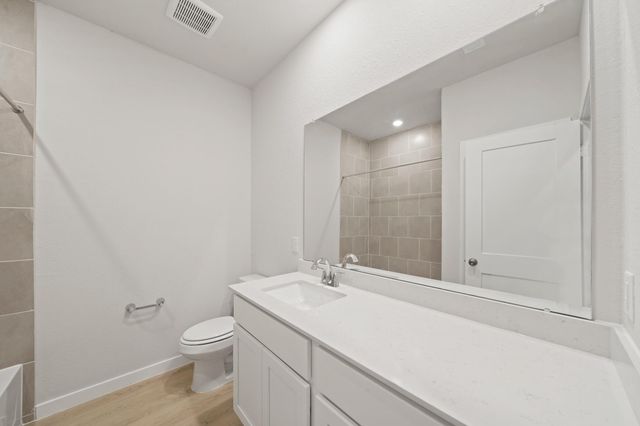 3519 Monroe Street, Bay City, TX 77414