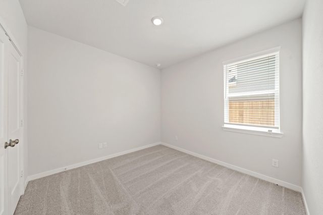 3519 Monroe Street, Bay City, TX 77414