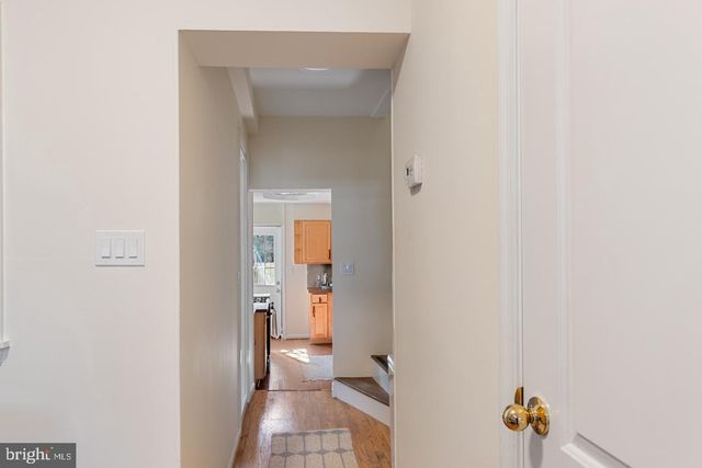 1140 S HANOVER ST, Baltimore, MD 21230