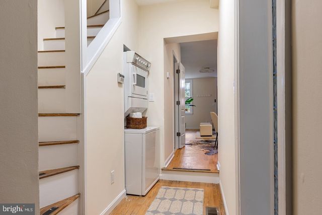 1140 S HANOVER ST, Baltimore, MD 21230