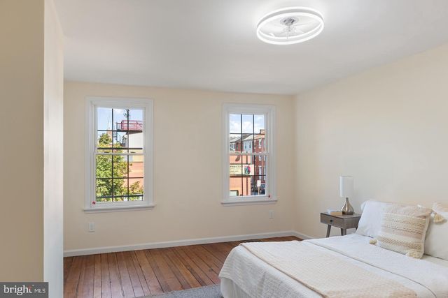 1140 S HANOVER ST, Baltimore, MD 21230