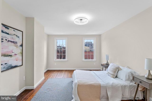 1140 S HANOVER ST, Baltimore, MD 21230