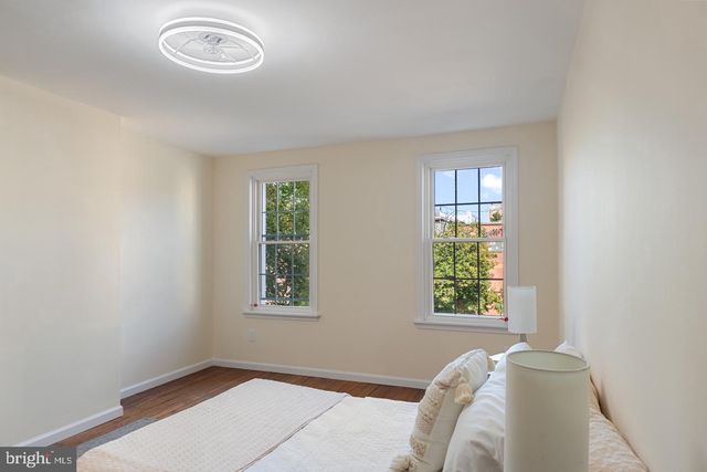 1140 S HANOVER ST, Baltimore, MD 21230
