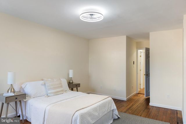 1140 S HANOVER ST, Baltimore, MD 21230