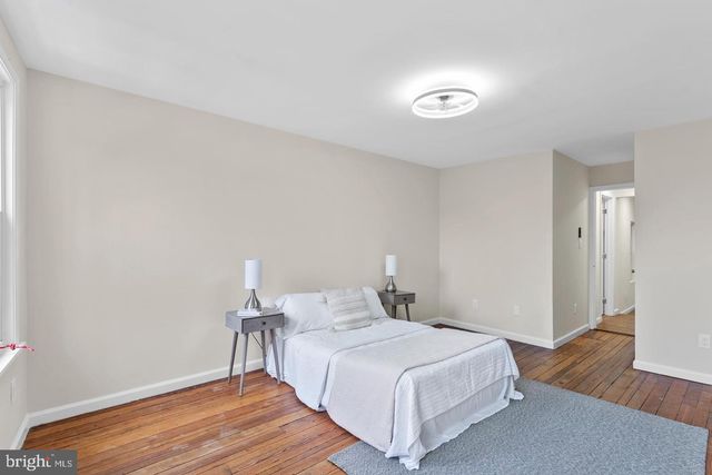 1140 S HANOVER ST, Baltimore, MD 21230