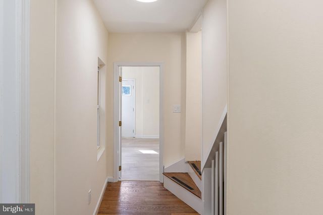 1140 S HANOVER ST, Baltimore, MD 21230