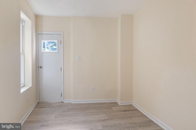 1140 S HANOVER ST, Baltimore, MD 21230