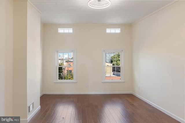 1140 S HANOVER ST, Baltimore, MD 21230
