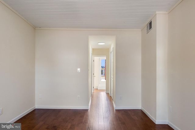 1140 S HANOVER ST, Baltimore, MD 21230