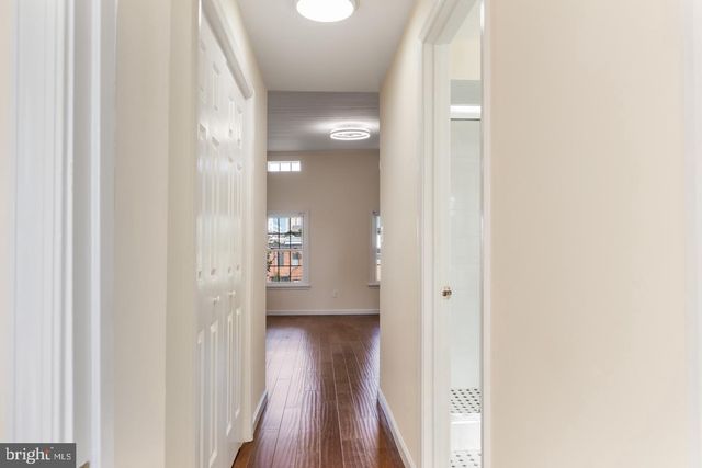 1140 S HANOVER ST, Baltimore, MD 21230