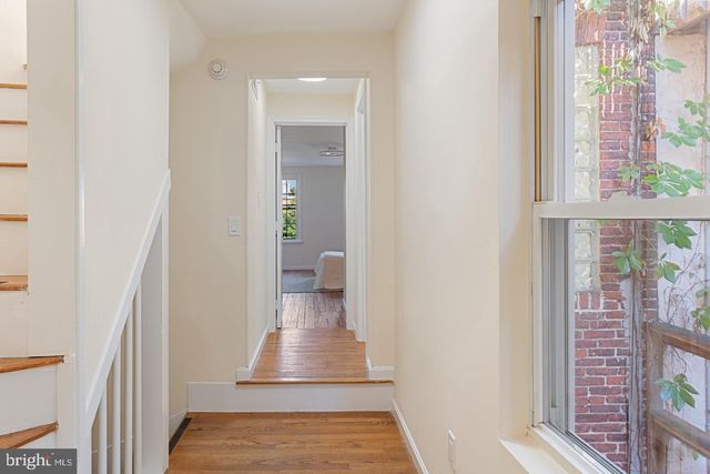 1140 S HANOVER ST, Baltimore, MD 21230