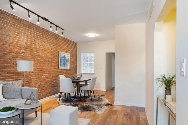 1140 S HANOVER ST, Baltimore, MD 21230