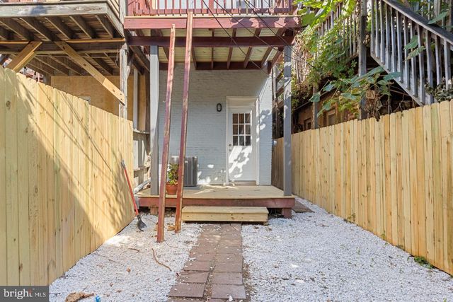 1140 S HANOVER ST, Baltimore, MD 21230