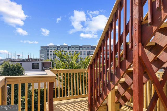 1140 S HANOVER ST, Baltimore, MD 21230
